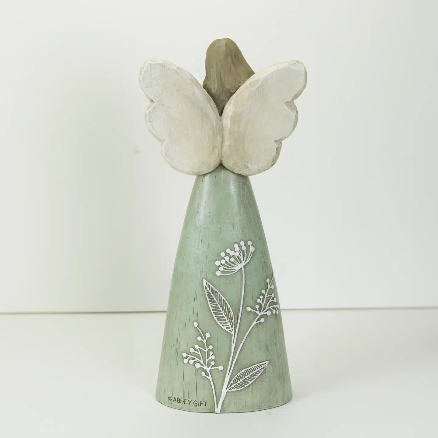 Memorial Angel