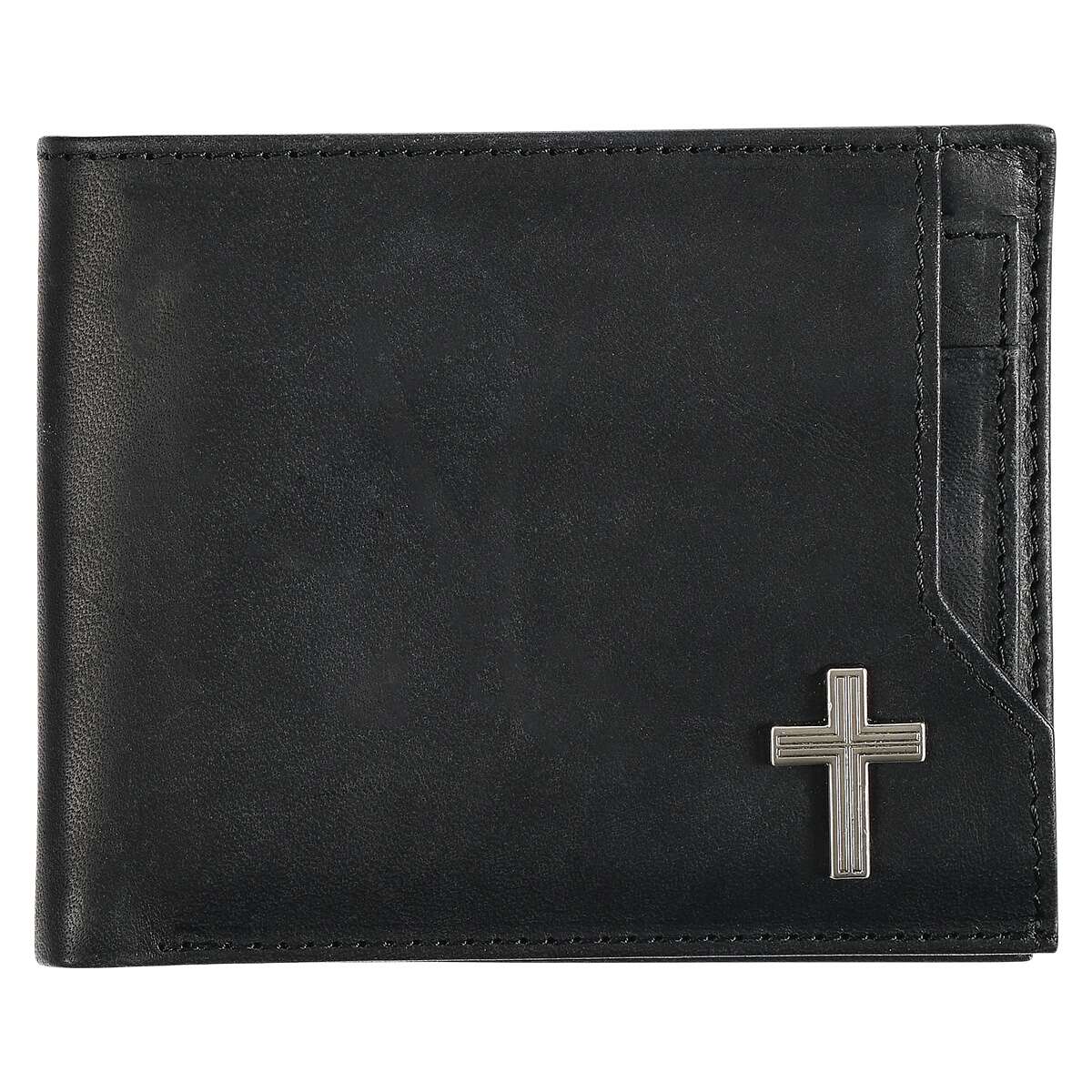 Mens Wallet (Choices)