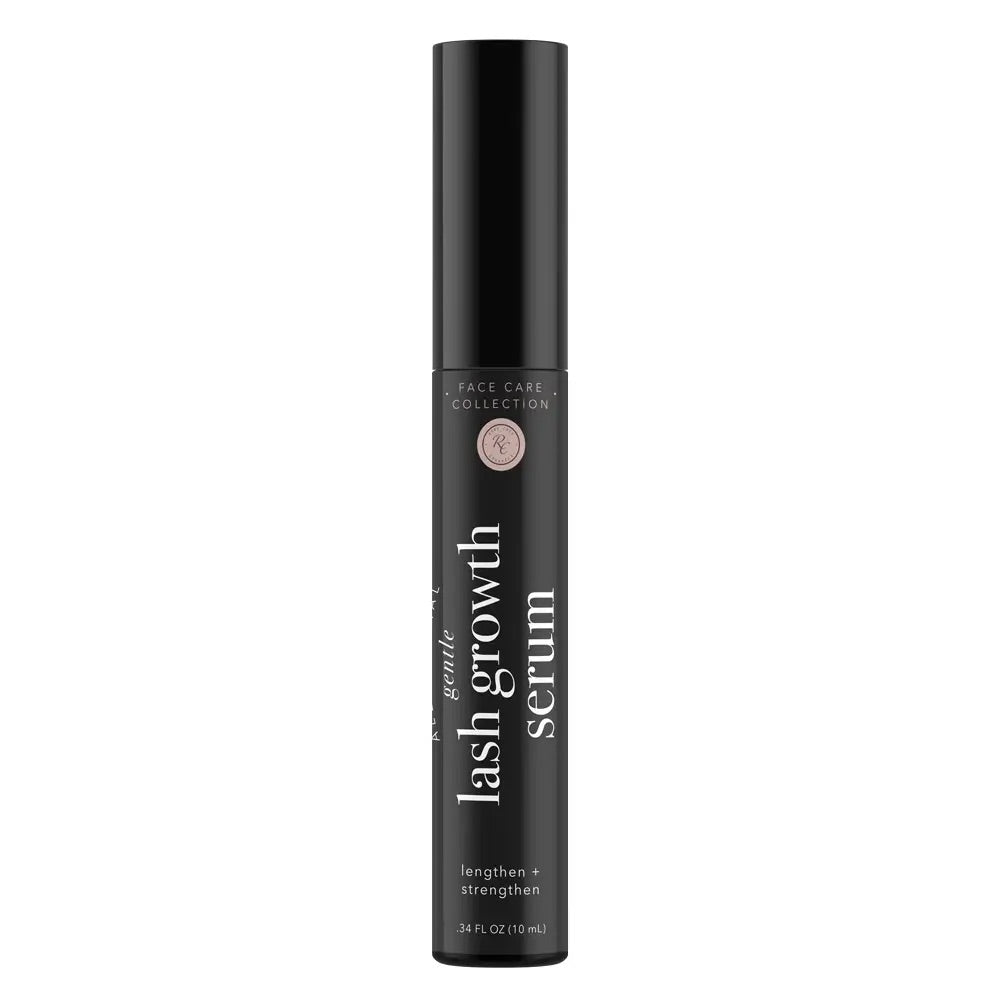 Rowe Casa Lash Growth Serum - 10ml