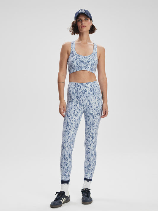 Move High Legging 27