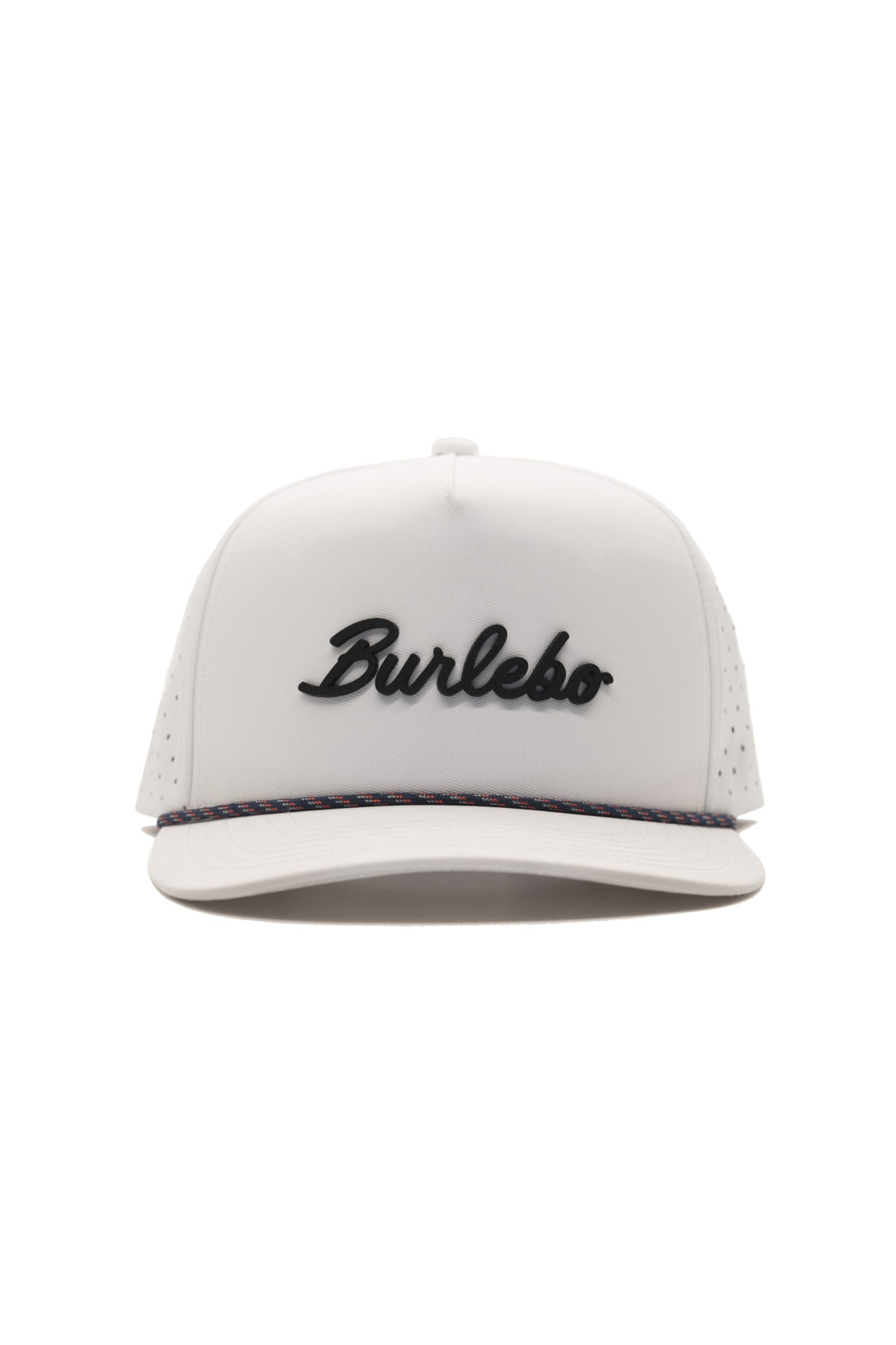 Burlebo Performance Tour Hat