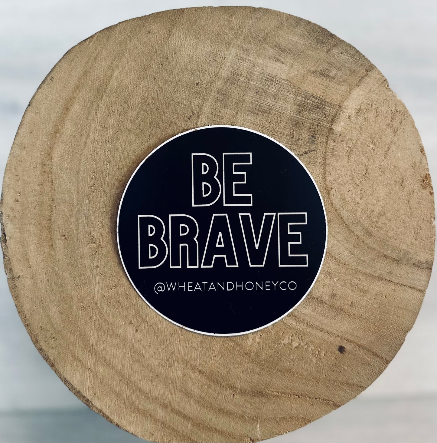 Men Stickers