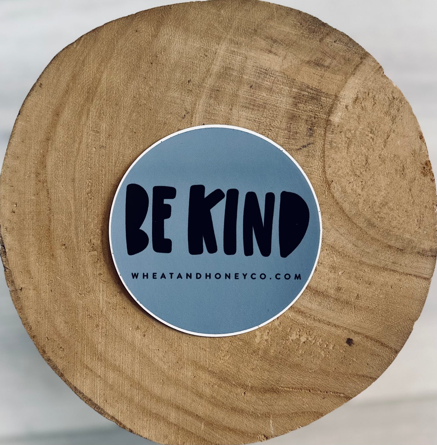 Men Stickers