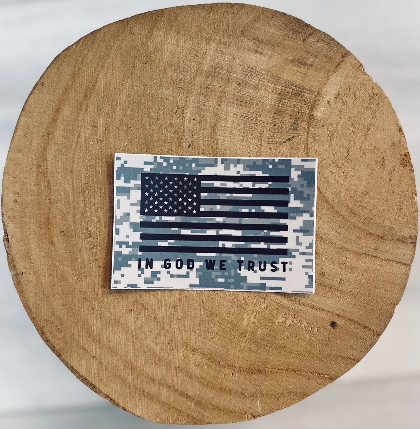 Men Stickers