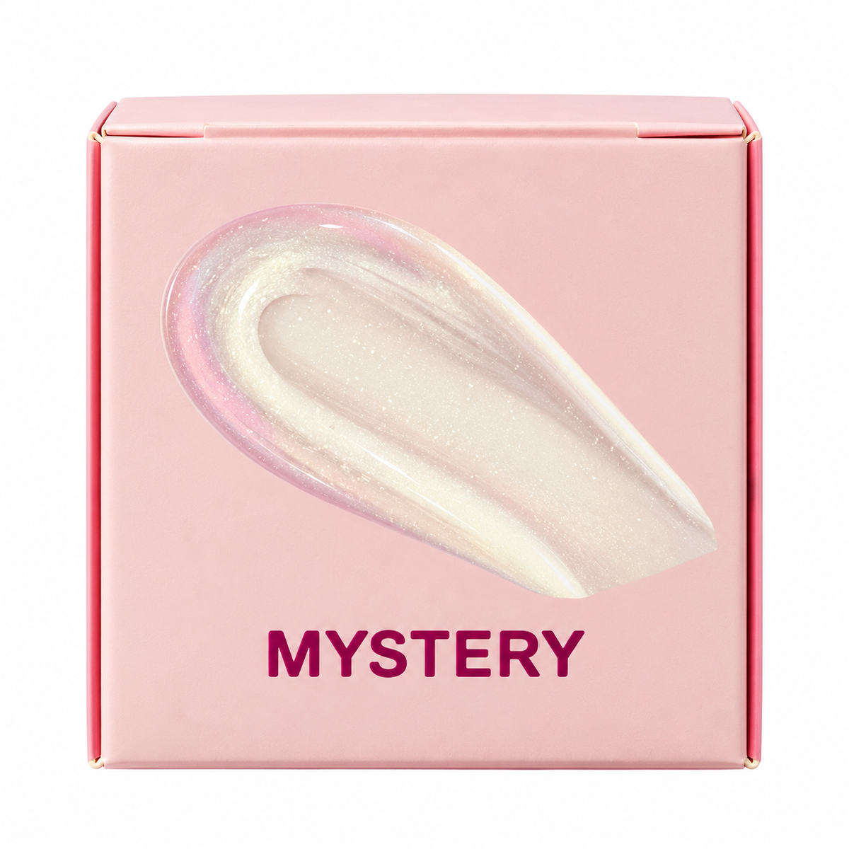 Plump & Pout Lipgloss | 4 Colors