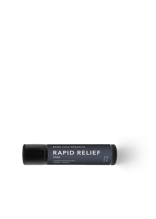 Rowe Casa Rapid Relief Stick
