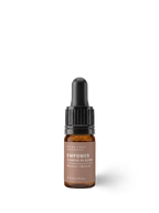 Rowe Casa Empower Essential Oil Blend 10ml | Formally E-Balance