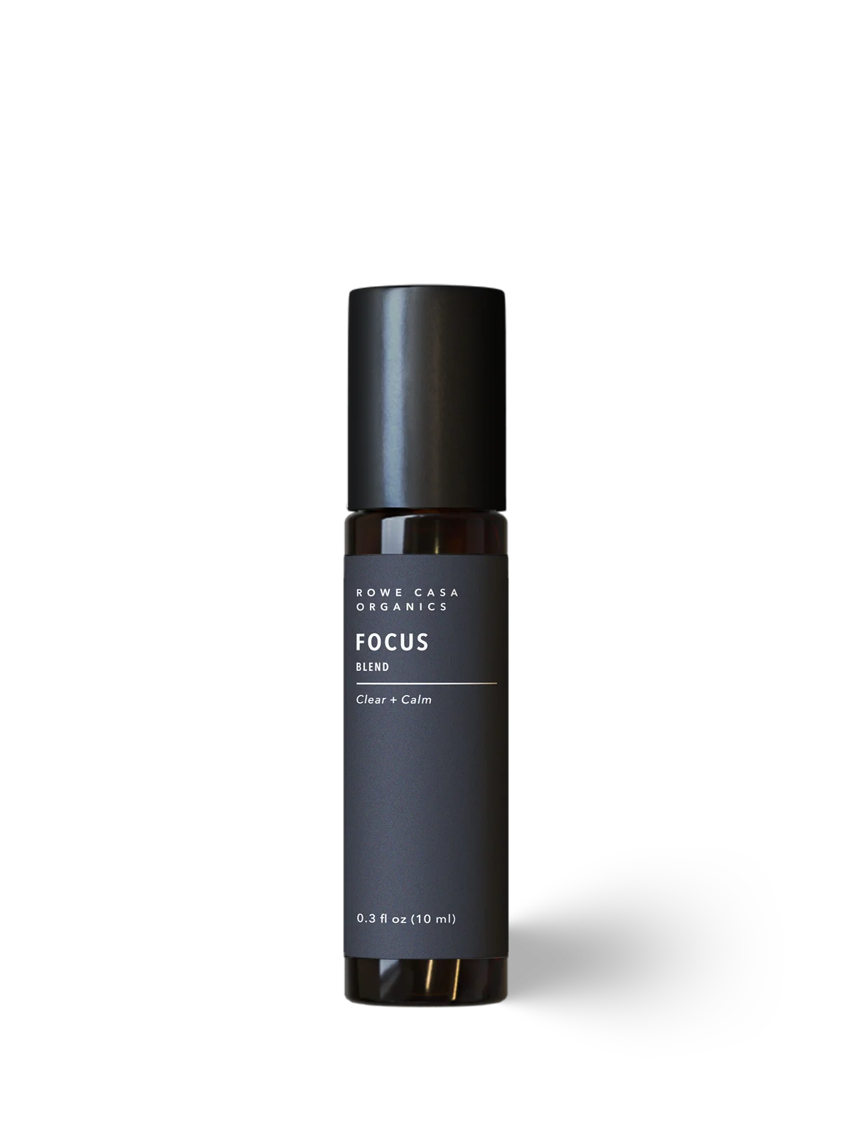 Rowe Casa Focus Blend
