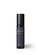 Rowe Casa Inner Calm Blend | Formally Anxiety Relief