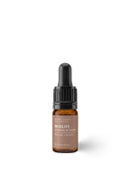 Rowe Casa Midlife Essential Blend 10ml | Formally Menopause Relief