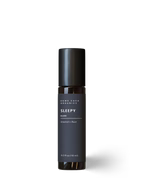 Rowe Casa Sleepy Blend 10ml