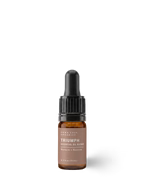 Rowe Casa Triumph Essential Oil Blend 10 ml | Formally T-Balance