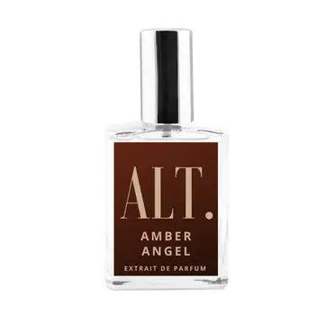 Amber Angel Alt Fragrance