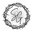 Saving Grace Christian Boutique logo