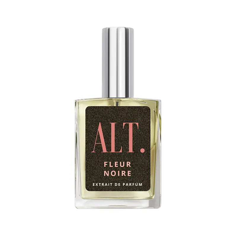 Fleur Noire Alt Fragrance