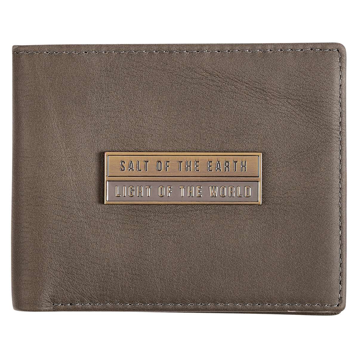 Mens Wallet (Choices)