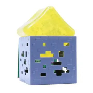 Minecraft® Jelly Cube