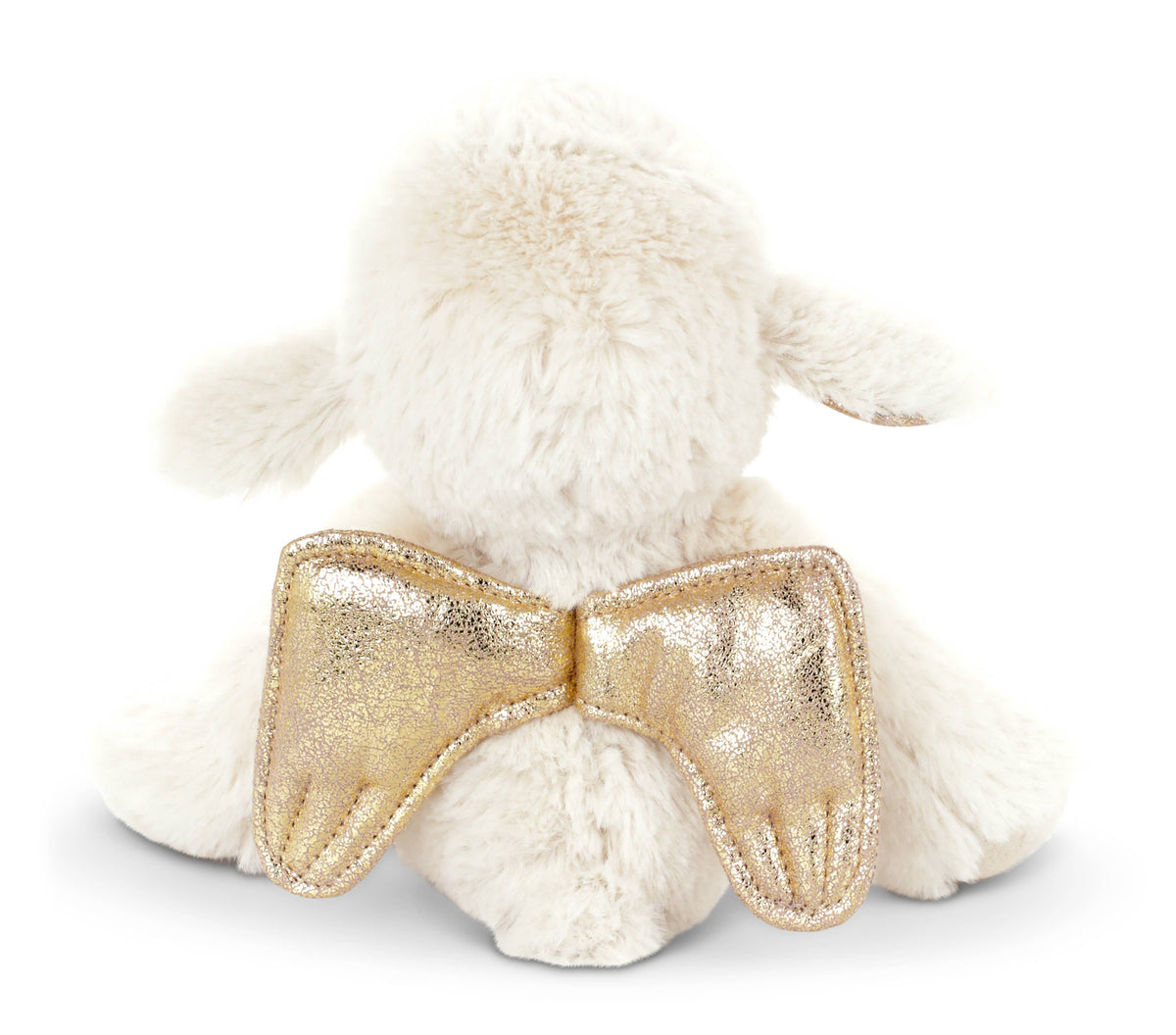 Guardian Angel Plush - Lamb