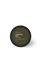 Rowe Casa Shampoo Bar - Cleansing  4oz