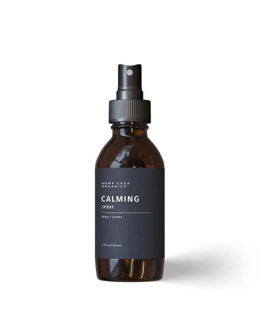 Rowe Casa Calming Spray