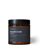 Rowe Casa Magnesium Cream - 4oz