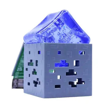 Minecraft® Jelly Cube