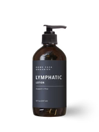 Rowe Casa Lymphatic Lotion 8oz