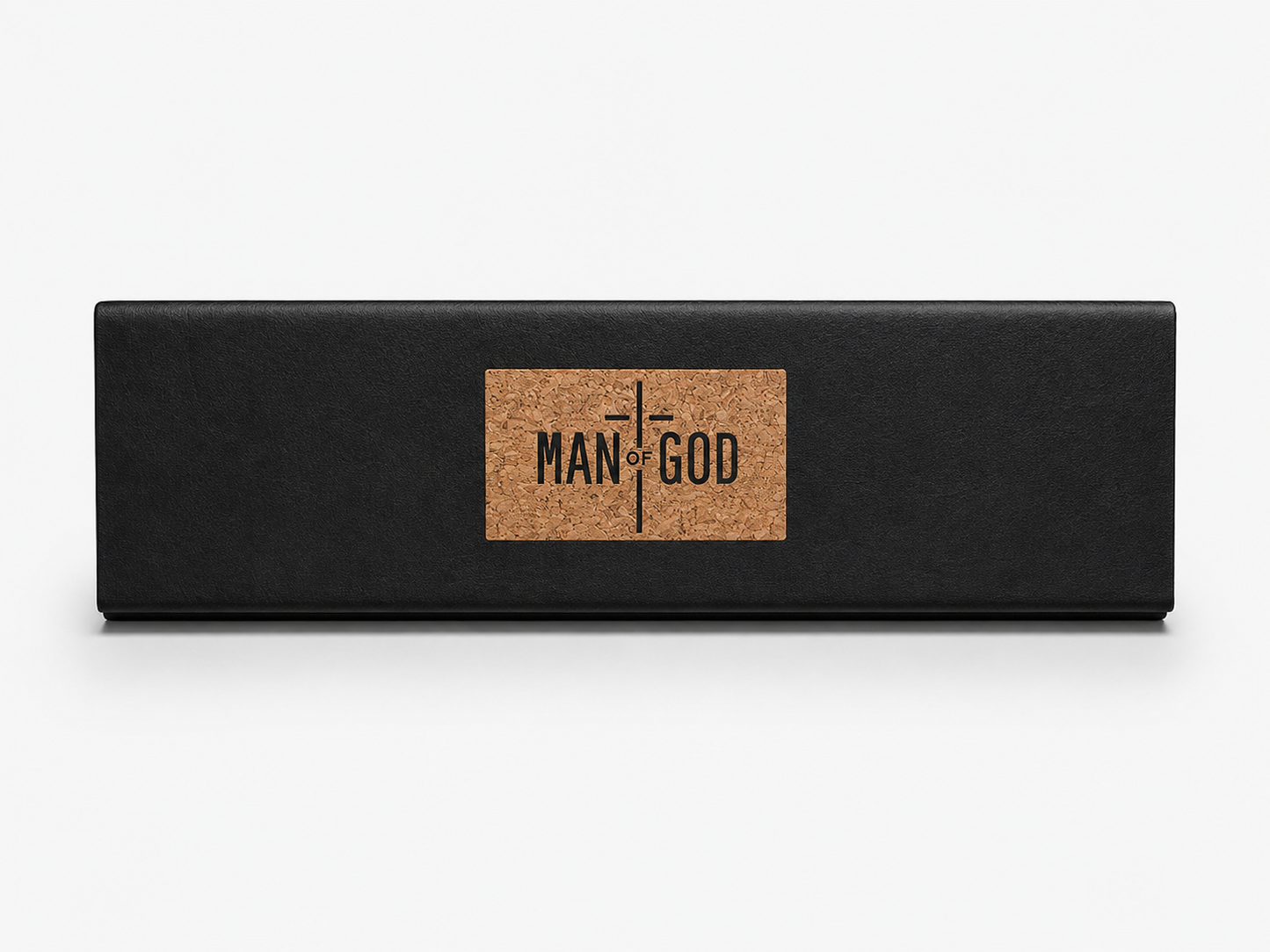 Pen with Case Man of God 1 Tim. 6:11
