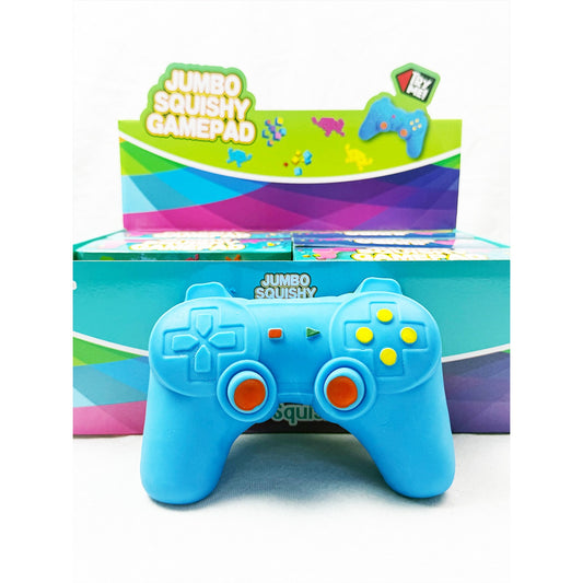 Big Size Game Console Squishy Toy