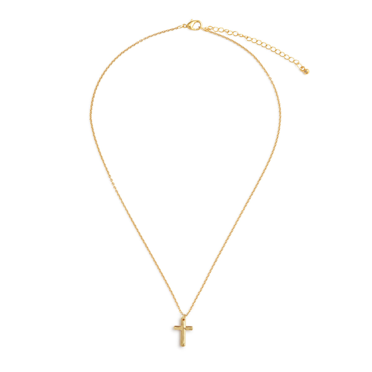 First Communion Book and Necklace Set