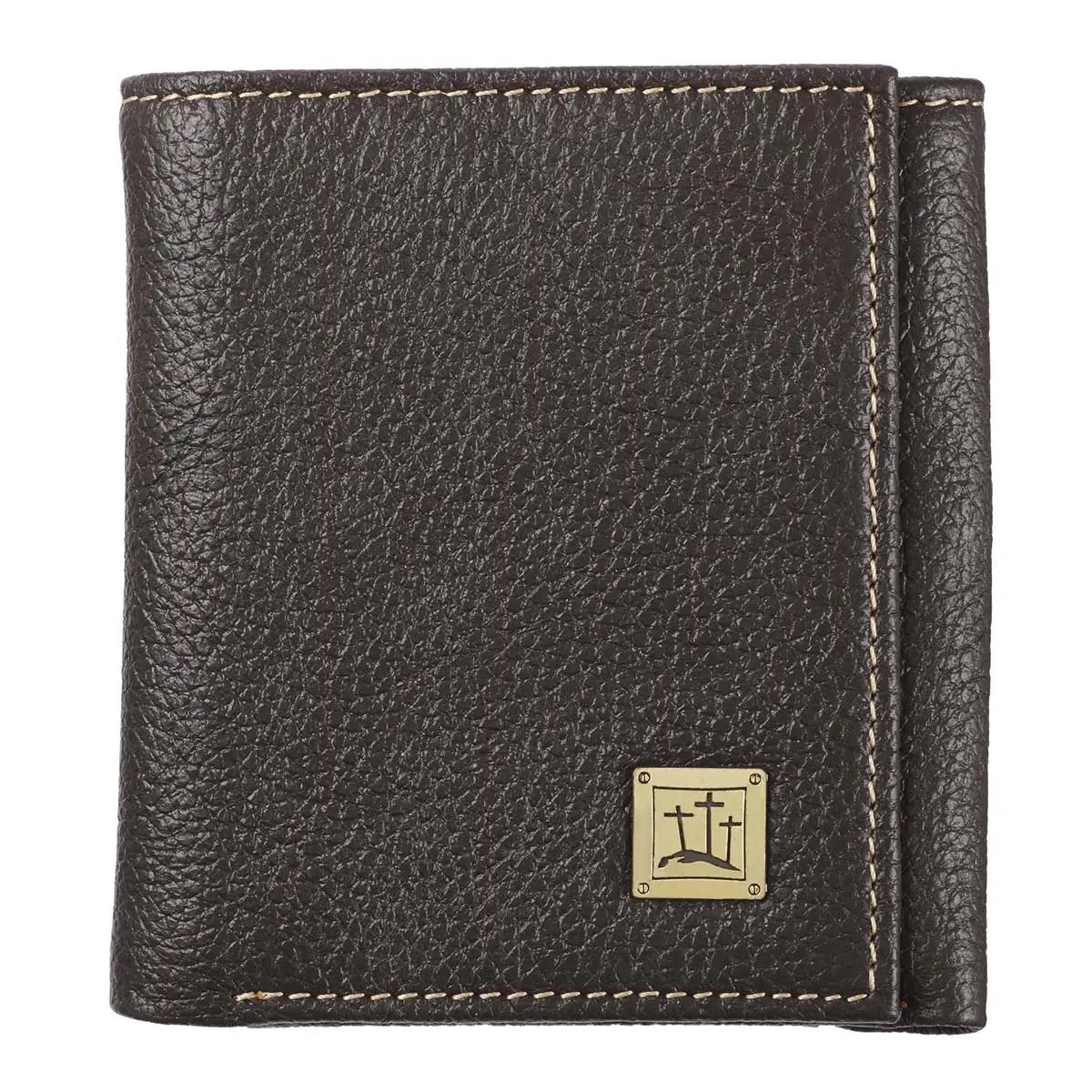 Mens Wallet (Choices)