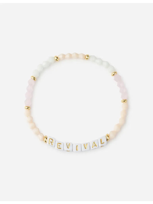 Revival Bracelet