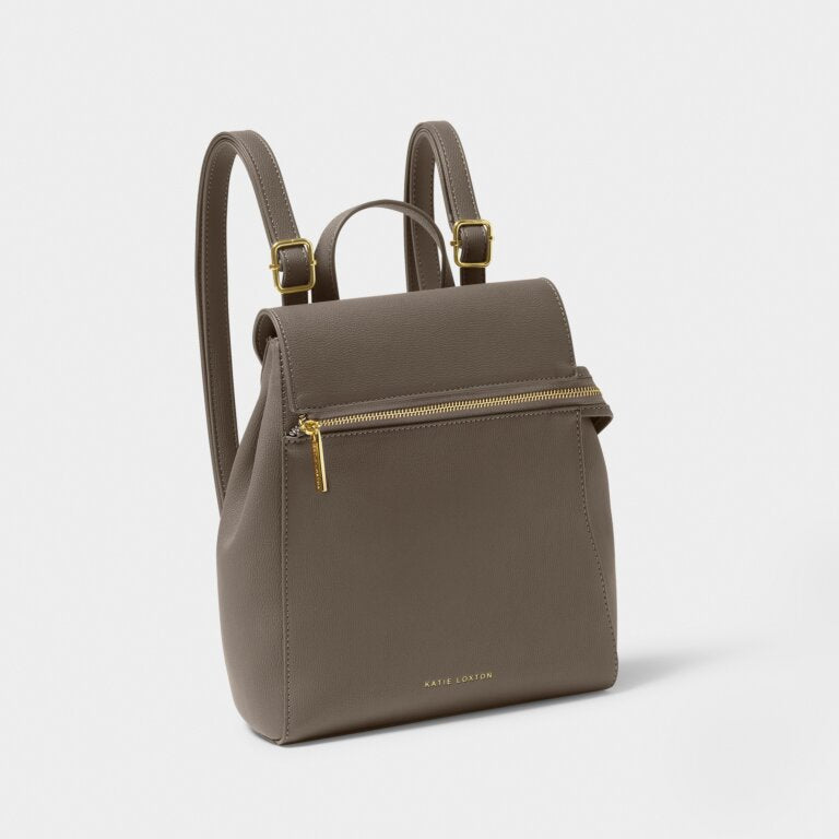 Katie Loxton Aimee Backpack