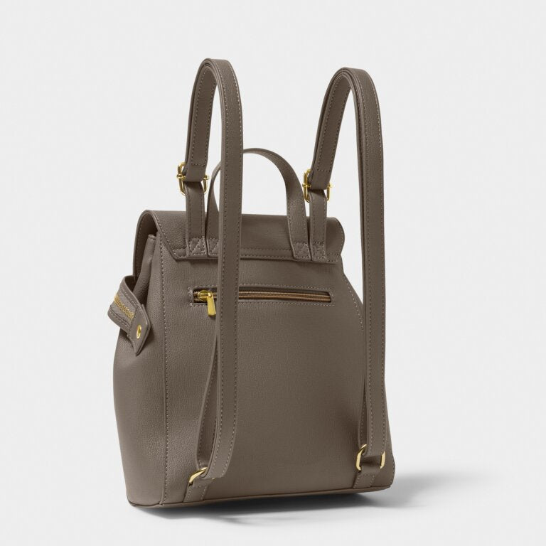 Katie Loxton Aimee Backpack