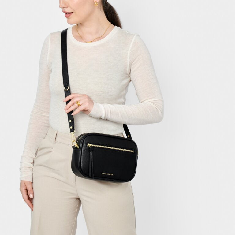 Katie Loxton Hallie Crossbody Bag