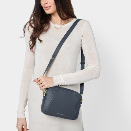 Katie Loxton Hana Crossbody Bag