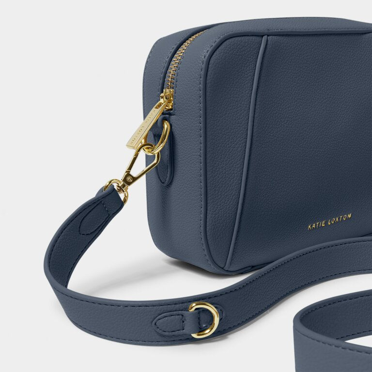 Katie Loxton Hana Crossbody Bag