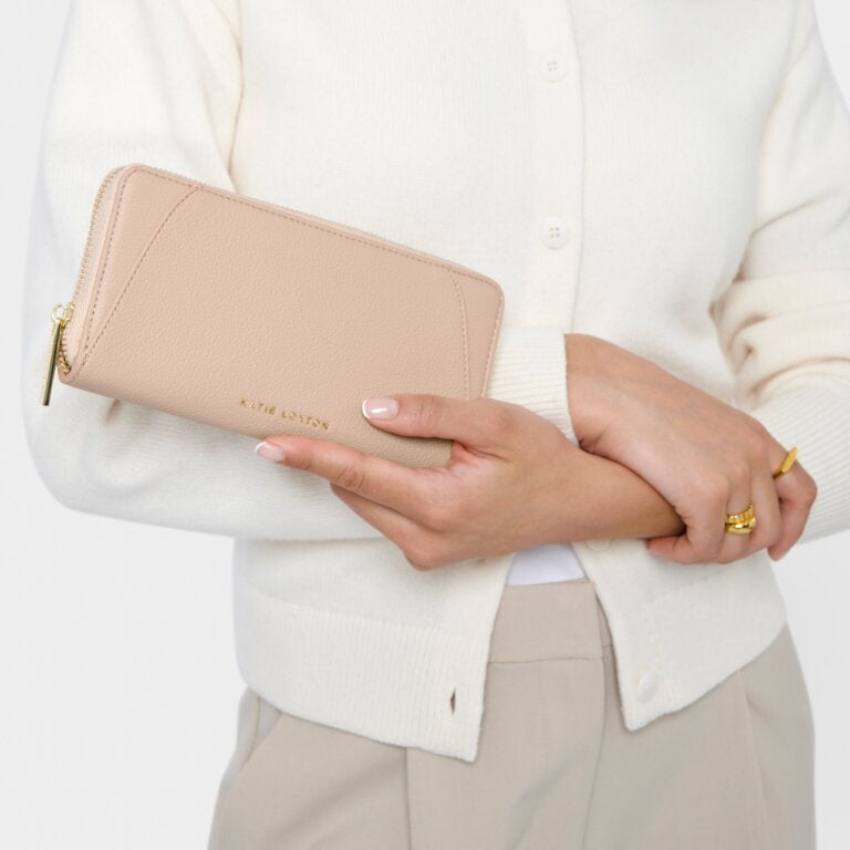 Katie Loxton Hana Purse