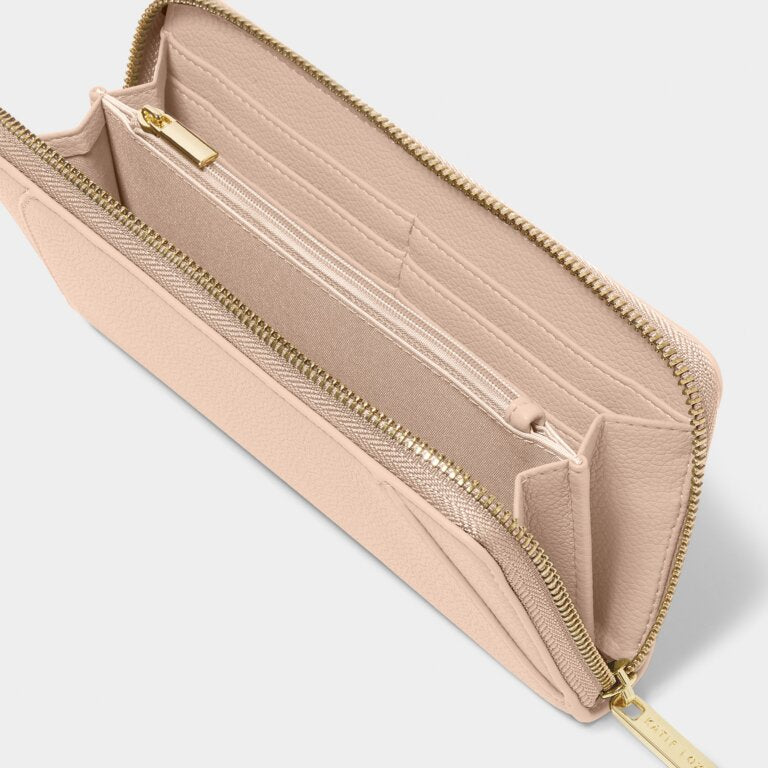 Katie Loxton Hana Purse