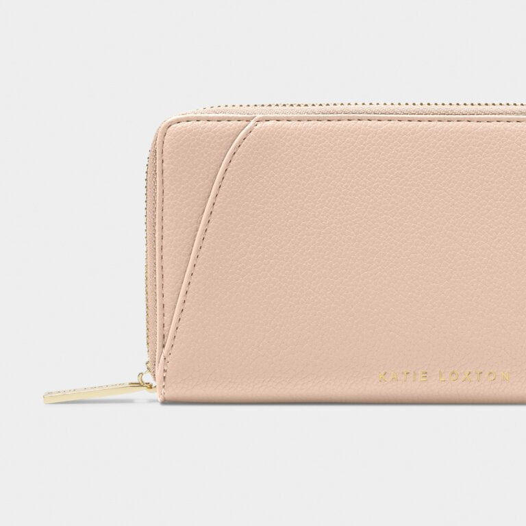 Katie Loxton Hana Purse