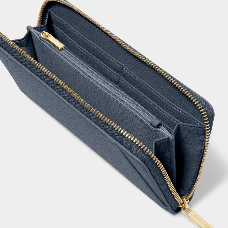 Katie Loxton Hana Purse