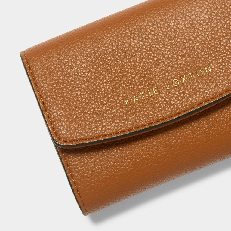 Katie Loxton Marni Purse