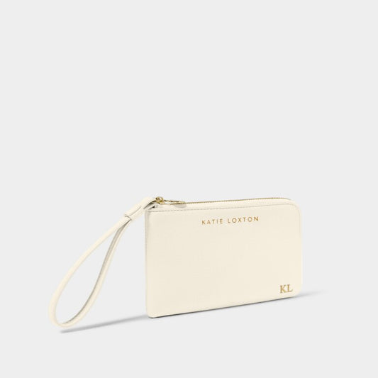 Katie Loxton Small Wristlet Pouch