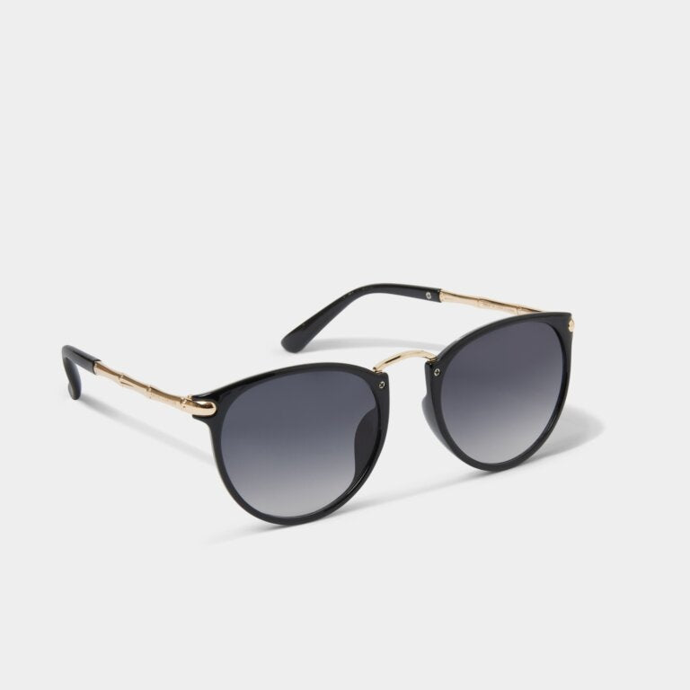 Katie Loxton Sunglasses