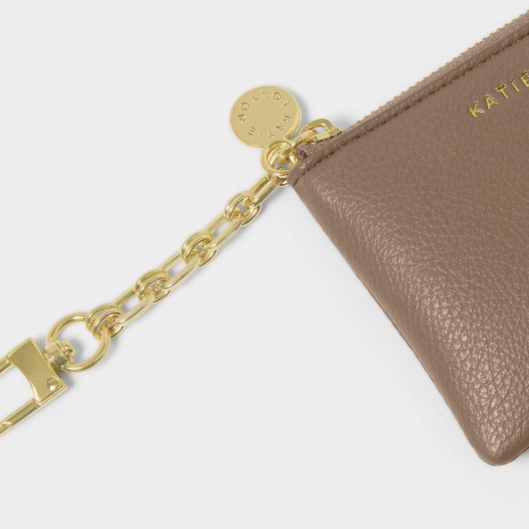 Katie Loxton Tilly Keychain Purse