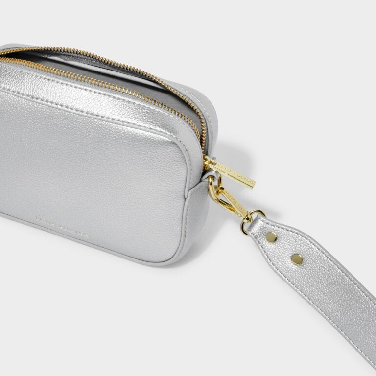 Katie Loxton Zana Mini Crossbody Bag