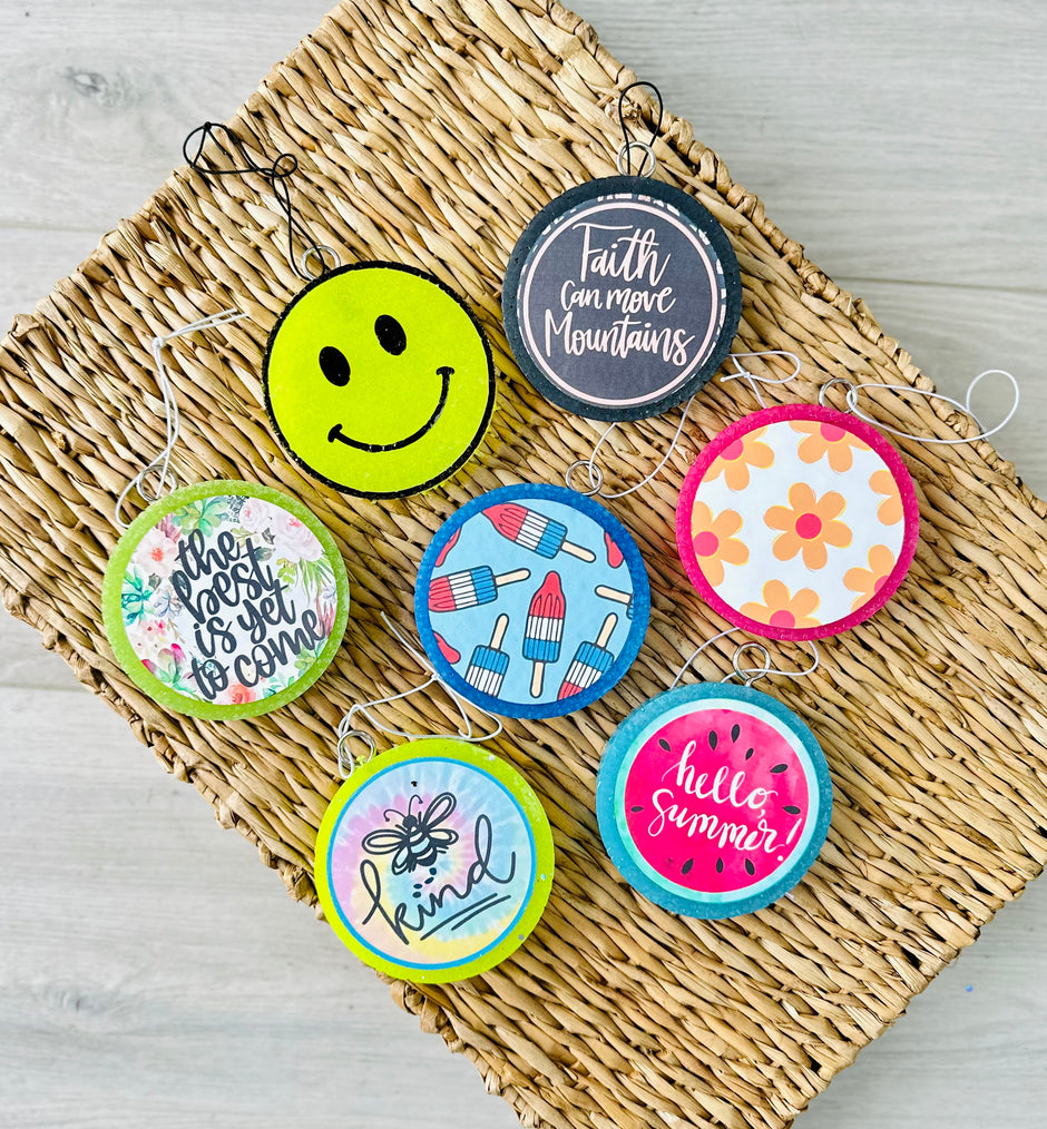 Accessories – Saving Grace Christian Boutique