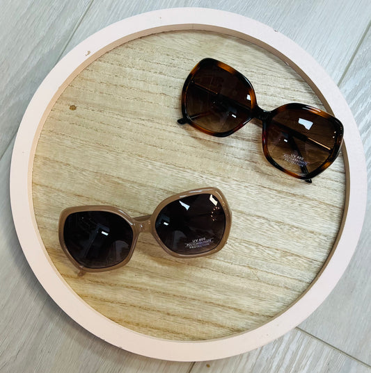 Sunglasses for Women