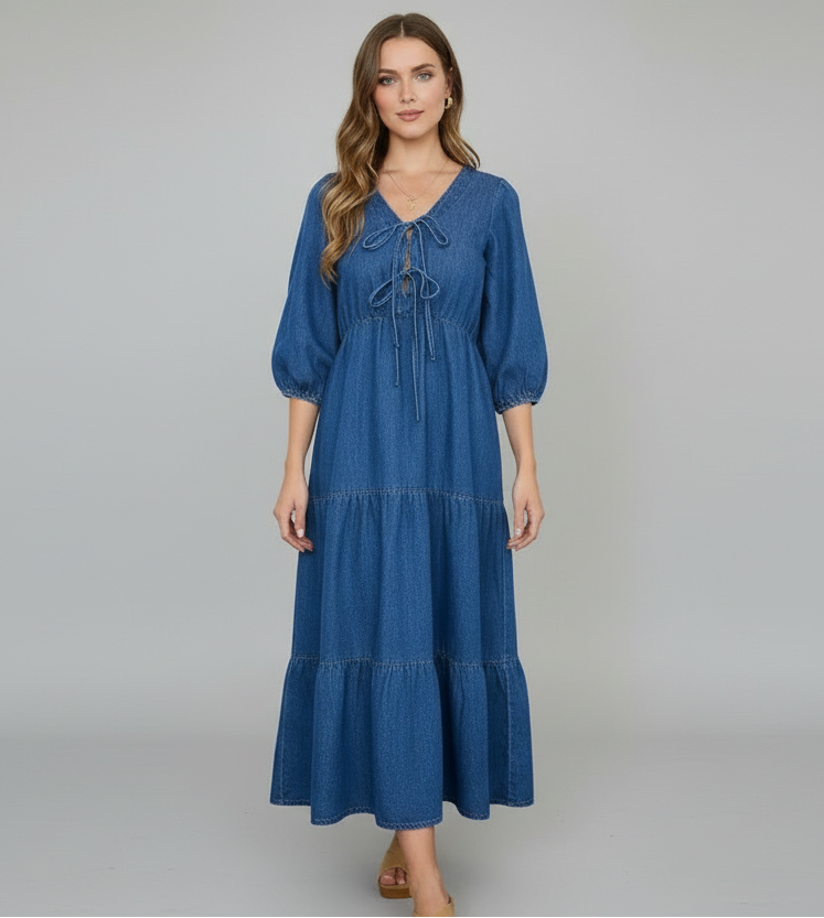 remove background and put in a studio like background