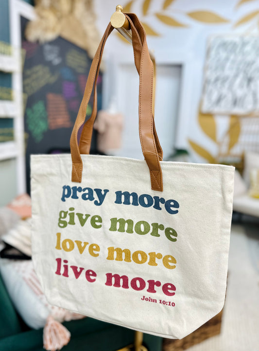 LV Inspired Bible Bag – Saving Grace Christian Boutique
